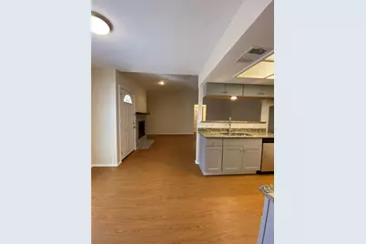 11308 Ptarmigan Cove #A, Austin, TX 78758 - Photo 8