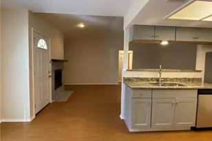 11308 Ptarmigan Cove, Austin, TX 78758 - Photo 8