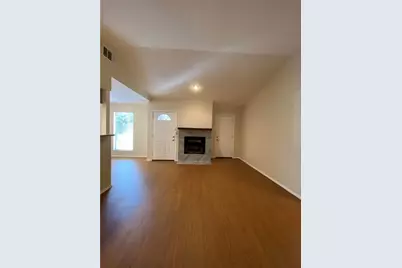 11308 Ptarmigan Cove #A, Austin, TX 78758 - Photo 4