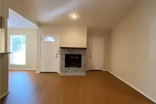 11308 Ptarmigan Cove, Austin, TX 78758 - Photo 4