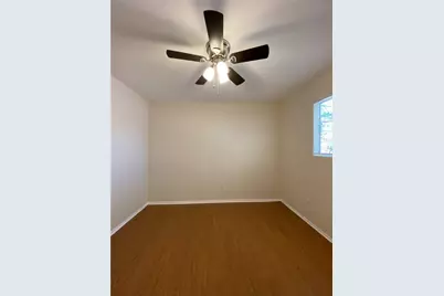 11308 Ptarmigan Cove #A, Austin, TX 78758 - Photo 24