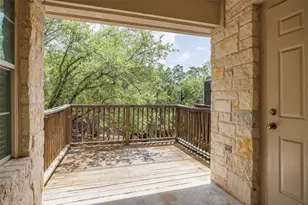 21513 Pershing Ave, Lago Vista, TX 78645 - Photo 16