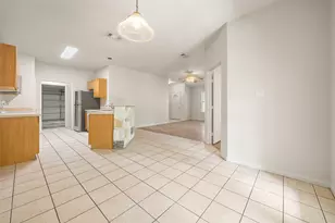 21513 Pershing Ave, Lago Vista, TX 78645 - Photo 4