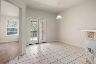 21513 Pershing Ave, Lago Vista, TX 78645 - Photo 2