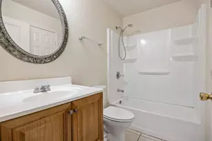 21513 Pershing Ave, Lago Vista, TX 78645 - Photo 14
