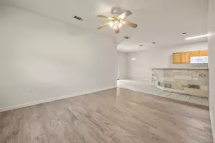 21513 Pershing Ave, Lago Vista, TX 78645 - Photo 8