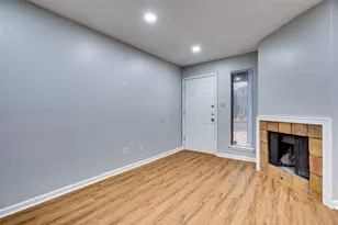 1808 Rio Grande St, Austin, TX 78701 - Photo 4