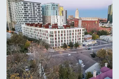 1808 Rio Grande Street #6, Austin, TX 78701 - Photo 28