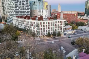 1808 Rio Grande St, Austin, TX 78701 - Photo 28