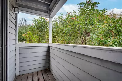 1808 Rio Grande Street #6, Austin, TX 78701 - Photo 20