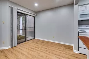 1808 Rio Grande St, Austin, TX 78701 - Photo 8
