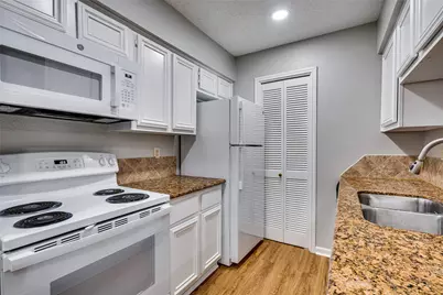1808 Rio Grande Street #6, Austin, TX 78701 - Photo 10
