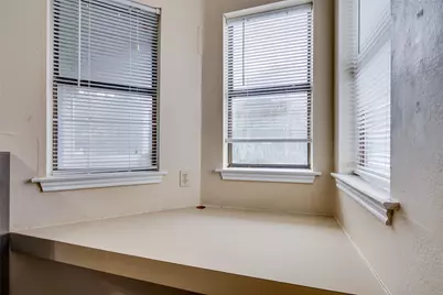 1808 Rio Grande Street #6, Austin, TX 78701 - Photo 26