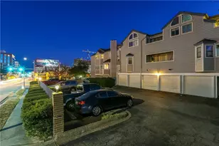 1808 Rio Grande St, Austin, TX 78701 - Photo 30