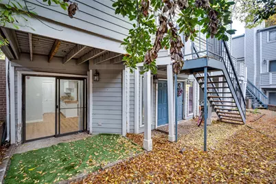 1808 Rio Grande Street #6, Austin, TX 78701 - Photo 2