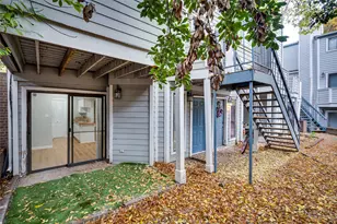 1808 Rio Grande St, Austin, TX 78701 - Photo 2