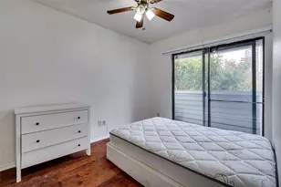 1808 Rio Grande St, Austin, TX 78701 - Photo 16
