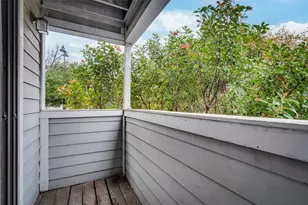 1808 Rio Grande St, Austin, TX 78701 - Photo 20