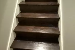 1808 Rio Grande St, Austin, TX 78701 - Photo 14