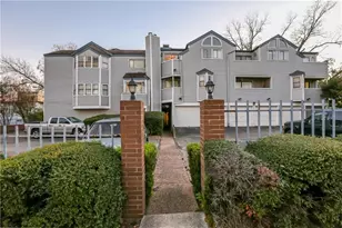 1808 Rio Grande St, Austin, TX 78701 - Photo 1