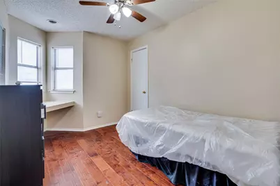 1808 Rio Grande Street #6, Austin, TX 78701 - Photo 24