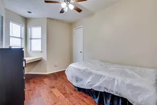 1808 Rio Grande St, Austin, TX 78701 - Photo 24