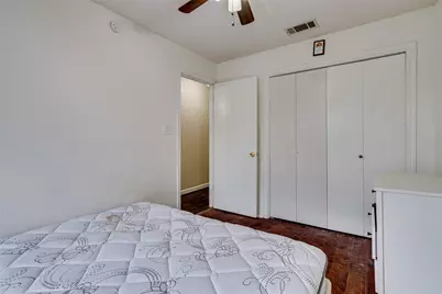 1808 Rio Grande Street #6, Austin, TX 78701 - Photo 18