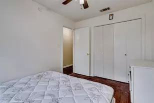 1808 Rio Grande St, Austin, TX 78701 - Photo 18