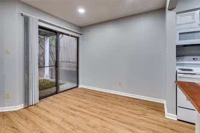 1808 Rio Grande Street #6, Austin, TX 78701 - Photo 6