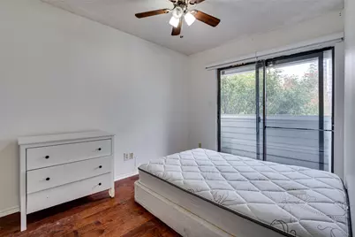 1808 Rio Grande Street #6, Austin, TX 78701 - Photo 16