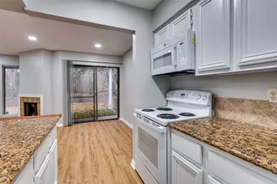 1808 Rio Grande Street #6, Austin, TX 78701 - Photo 12