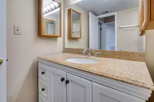 1808 Rio Grande St, Austin, TX 78701 - Photo 22