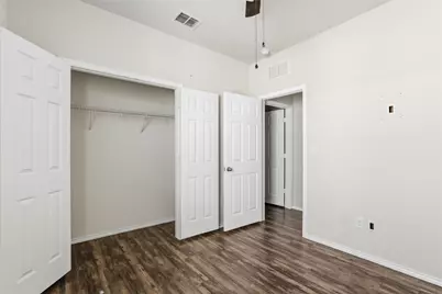 155 Rock Nettle, New Braunfels, TX 78130 - Photo 18