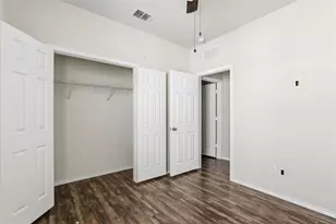 155 Rock Nettle, New Braunfels, TX 78130 - Photo 18