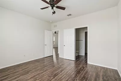 155 Rock Nettle, New Braunfels, TX 78130 - Photo 22