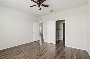 155 Rock Nettle, New Braunfels, TX 78130 - Photo 22