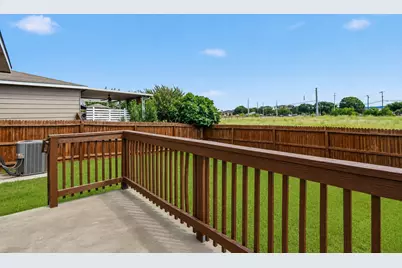 155 Rock Nettle, New Braunfels, TX 78130 - Photo 14