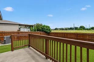 155 Rock Nettle, New Braunfels, TX 78130 - Photo 14