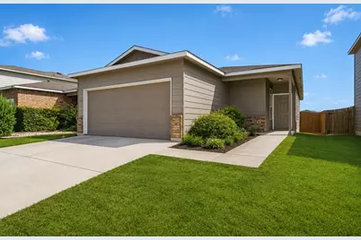 155 Rock Nettle, New Braunfels, TX 78130 - Photo 4