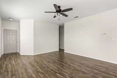 155 Rock Nettle, New Braunfels, TX 78130 - Photo 16