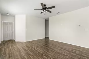 155 Rock Nettle, New Braunfels, TX 78130 - Photo 16