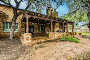 171 Oak Grv Cv, Georgetown, TX 78628 - Photo 26