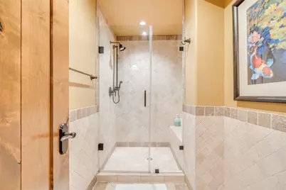 171 Oak Grove Cove, Georgetown, TX 78628 - Photo 16