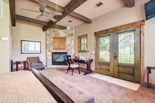 171 Oak Grv Cv, Georgetown, TX 78628 - Photo 22