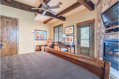 171 Oak Grove Cove, Georgetown, TX 78628 - Photo 14