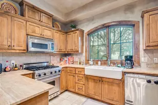 171 Oak Grv Cv, Georgetown, TX 78628 - Photo 12