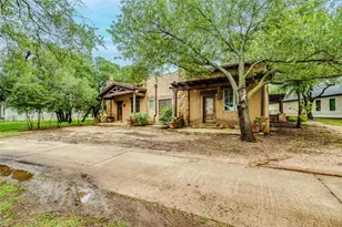 171 Oak Grv Cv, Georgetown, TX 78628 - Photo 28