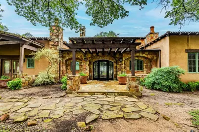 171 Oak Grove Cove, Georgetown, TX 78628 - Photo 2