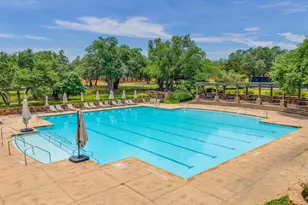 171 Oak Grv Cv, Georgetown, TX 78628 - Photo 32