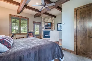 171 Oak Grv Cv, Georgetown, TX 78628 - Photo 18